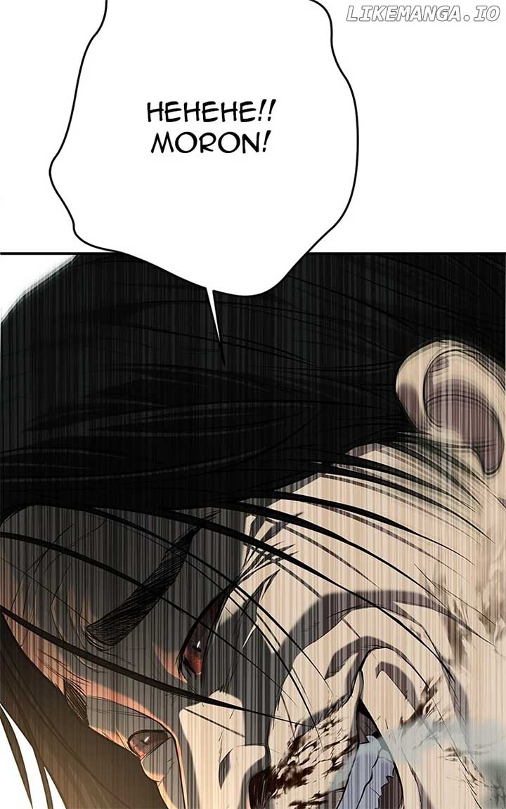 Son’s Retribution Chapter 48 - Page 78