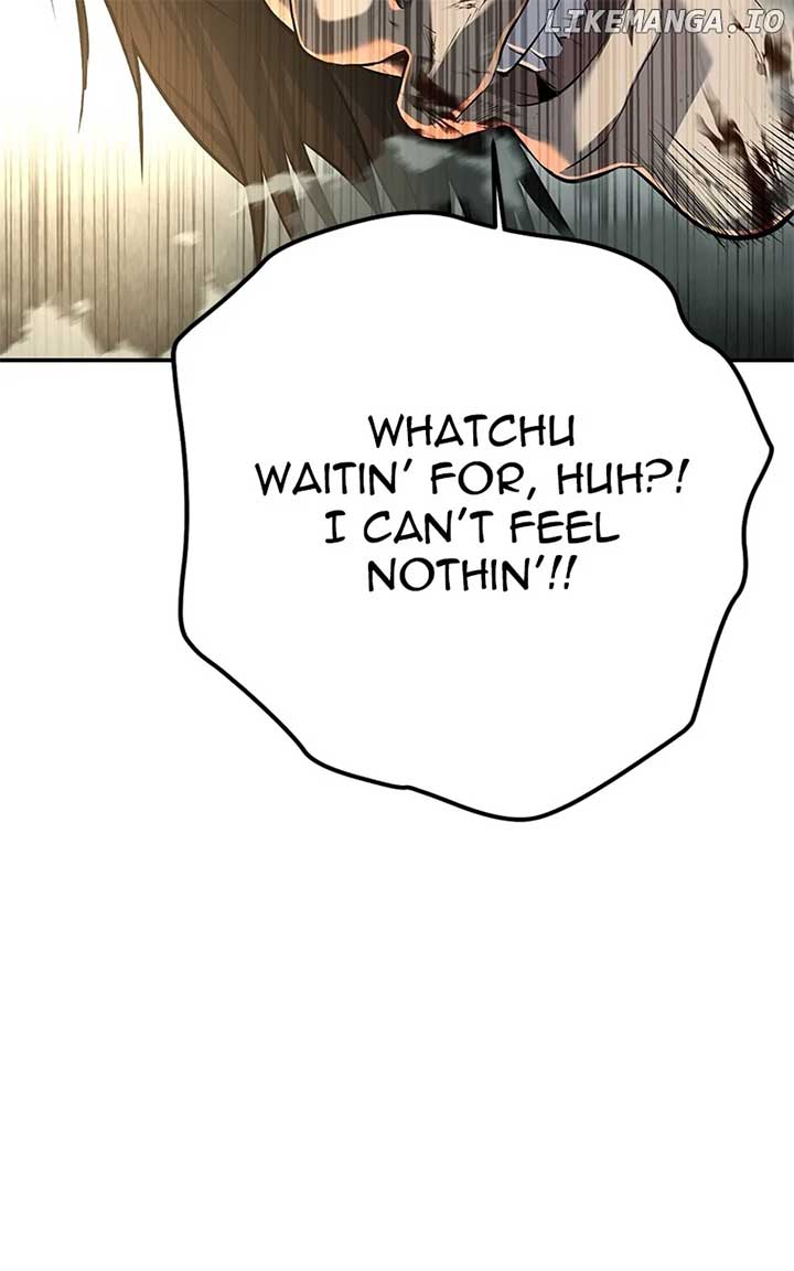 Son’s Retribution Chapter 48 - Page 79