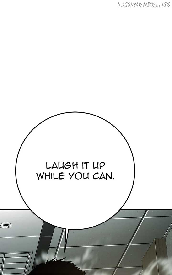 Son’s Retribution Chapter 48 - Page 80