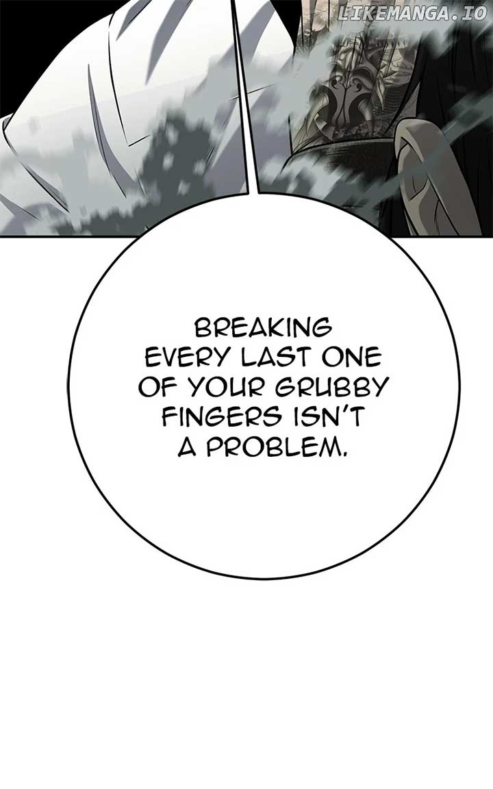 Son’s Retribution Chapter 48 - Page 82