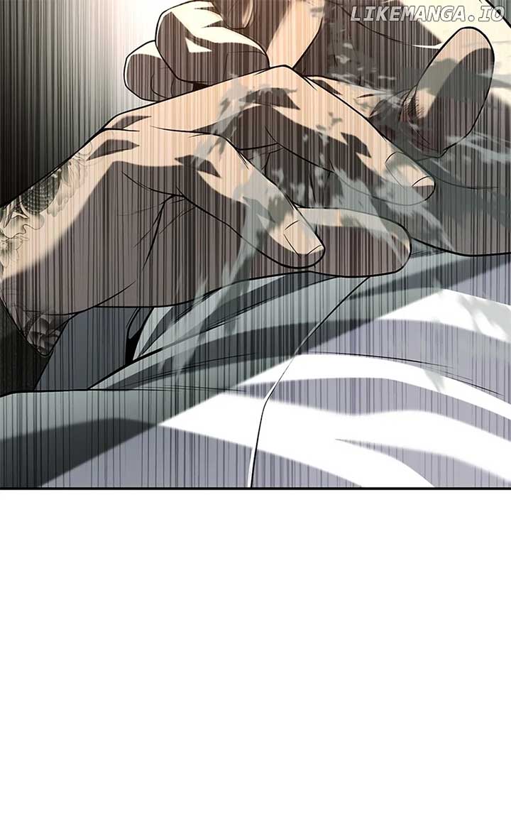 Son’s Retribution Chapter 48 - Page 84