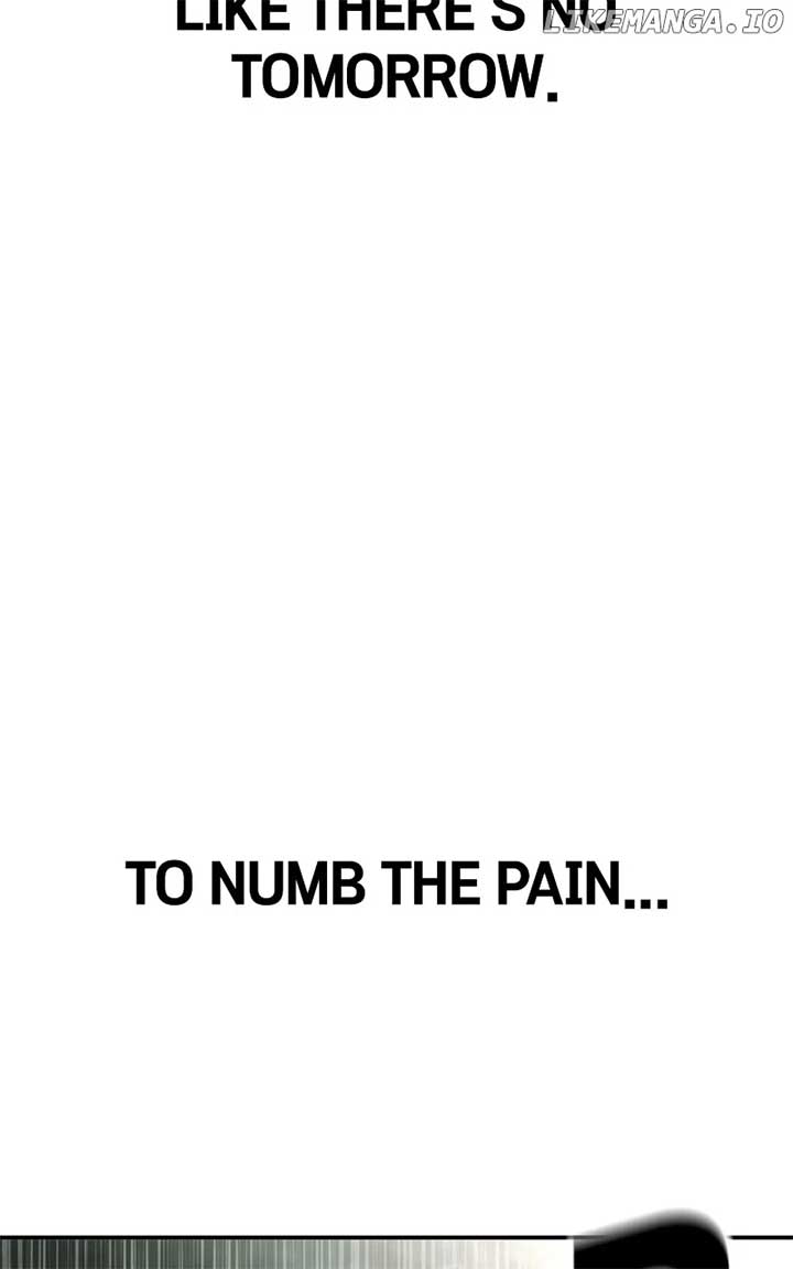 Son’s Retribution Chapter 48 - Page 87