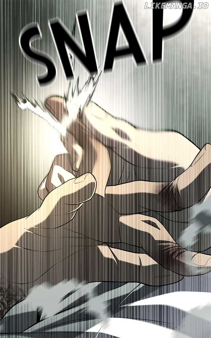 Son’s Retribution Chapter 48 - Page 88