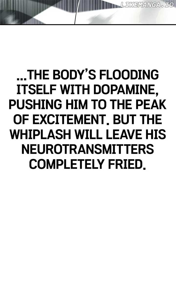 Son’s Retribution Chapter 48 - Page 89