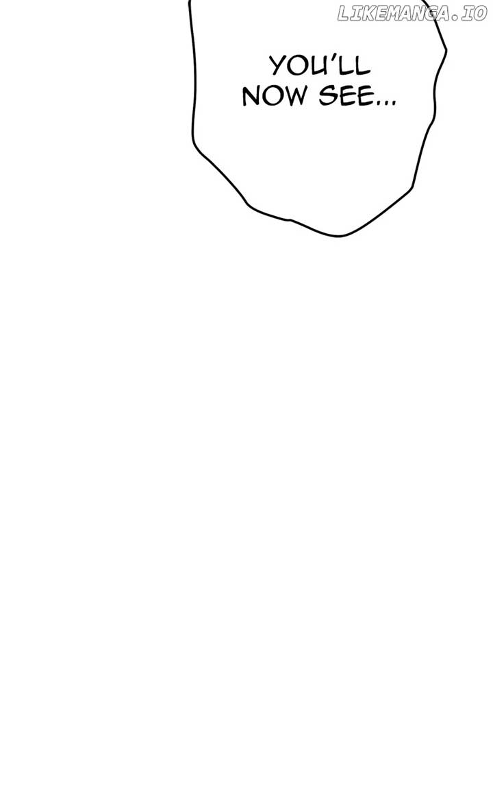 Son’s Retribution Chapter 48 - Page 9