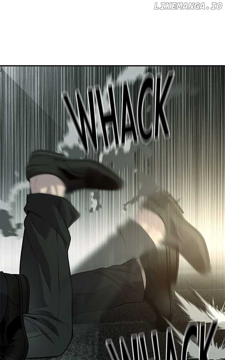 Son’s Retribution Chapter 48 - Page 90