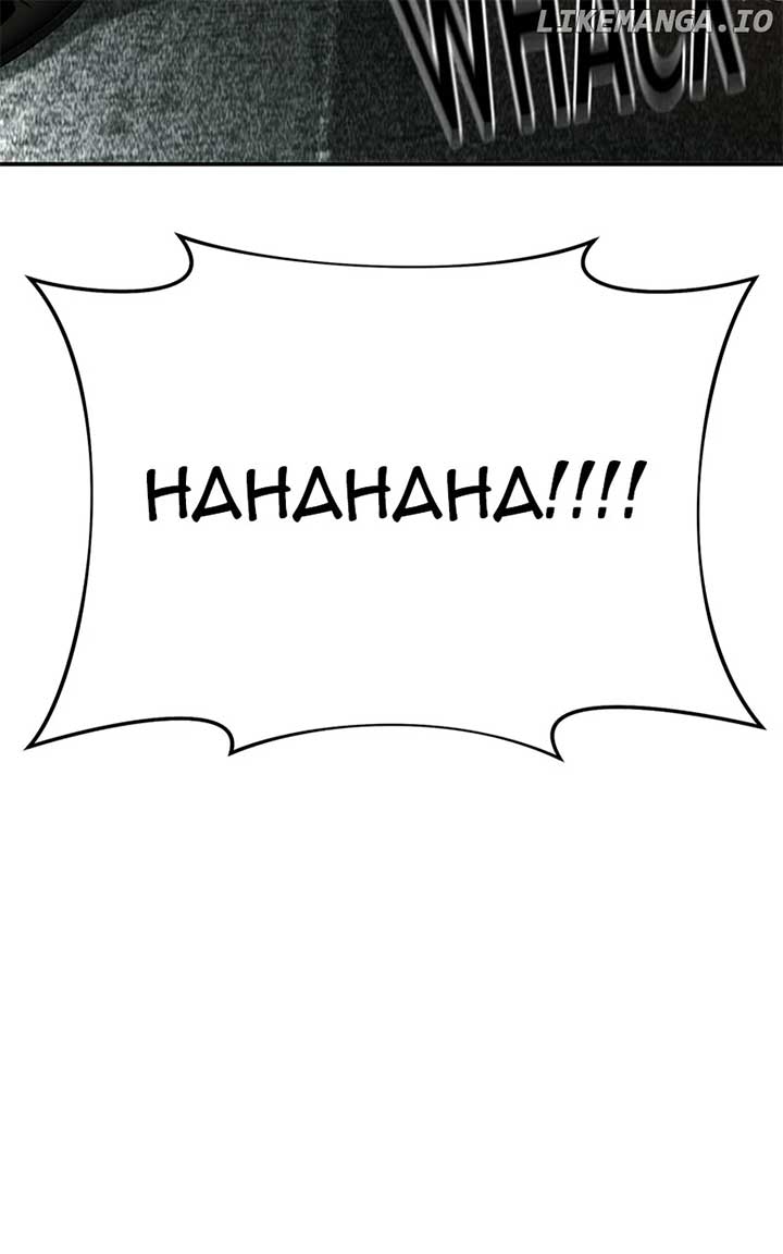 Son’s Retribution Chapter 48 - Page 91