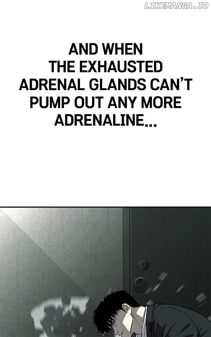 Son’s Retribution Chapter 48 - Page 92