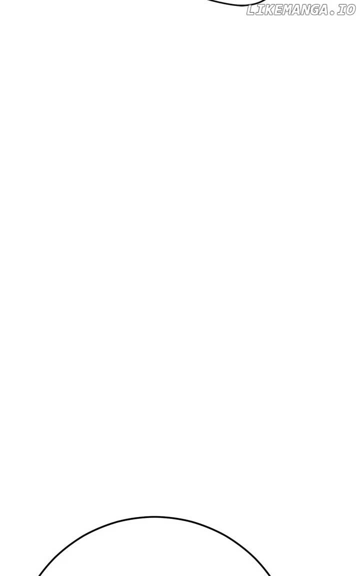 Son’s Retribution Chapter 48 - Page 94