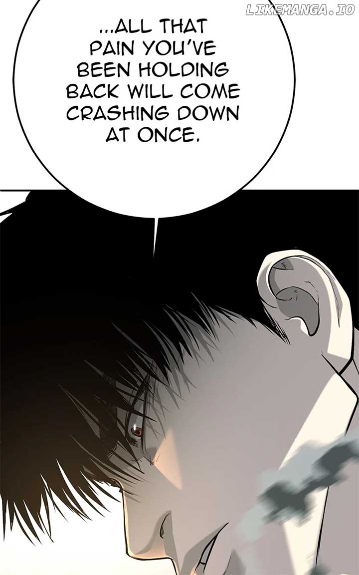 Son’s Retribution Chapter 48 - Page 95