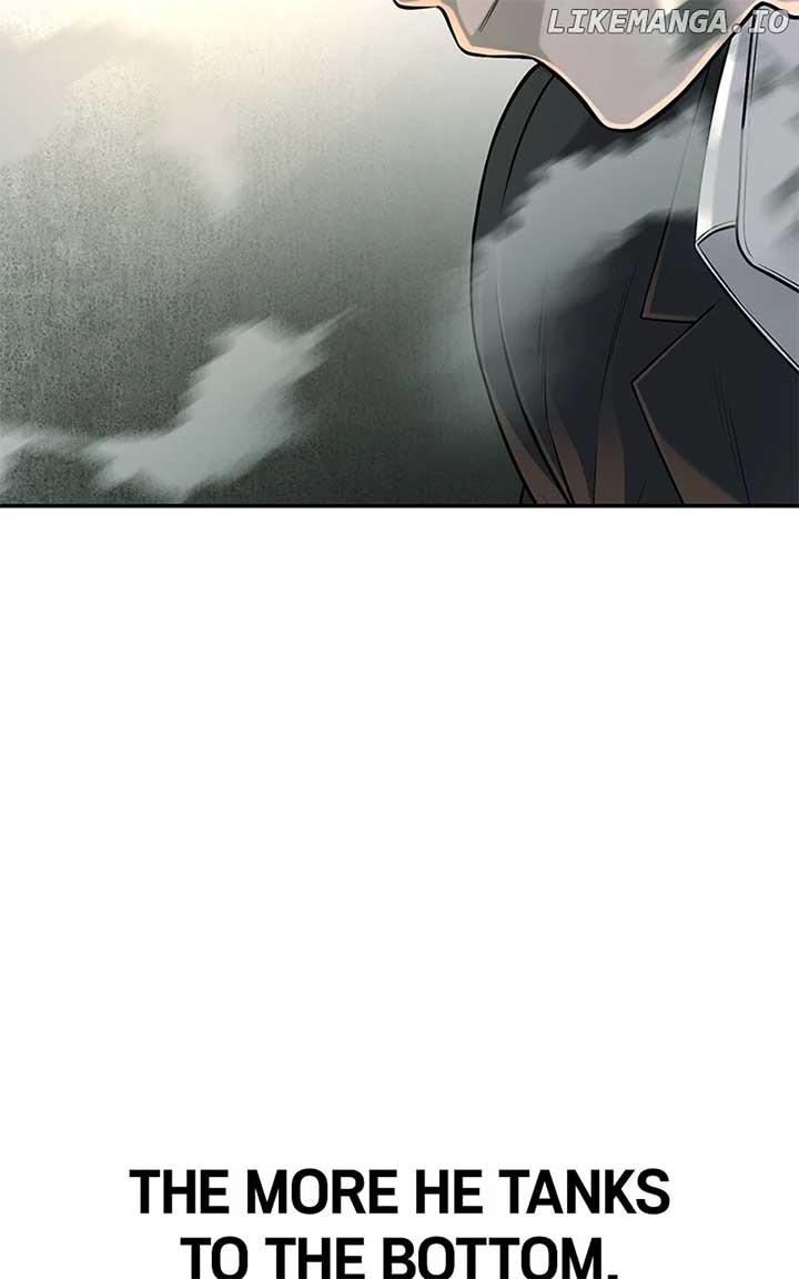 Son’s Retribution Chapter 48 - Page 96