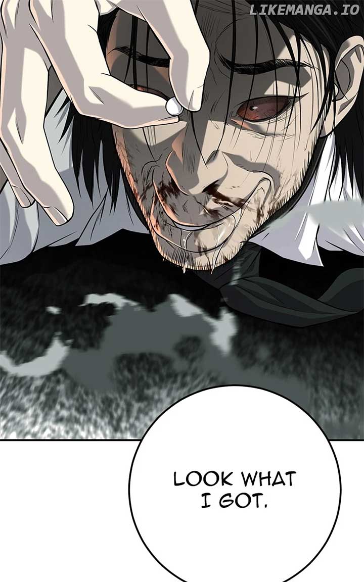 Son’s Retribution Chapter 48 - Page 98