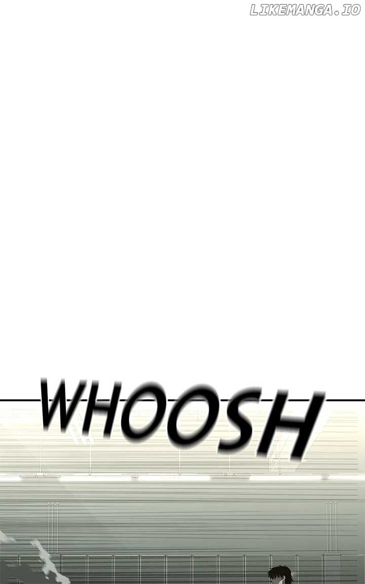 Son’s Retribution Chapter 49 - Page 101