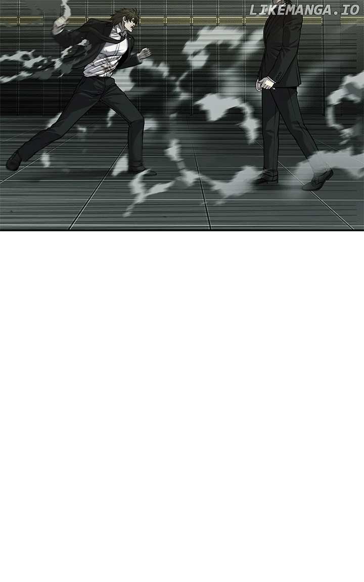 Son’s Retribution Chapter 49 - Page 102