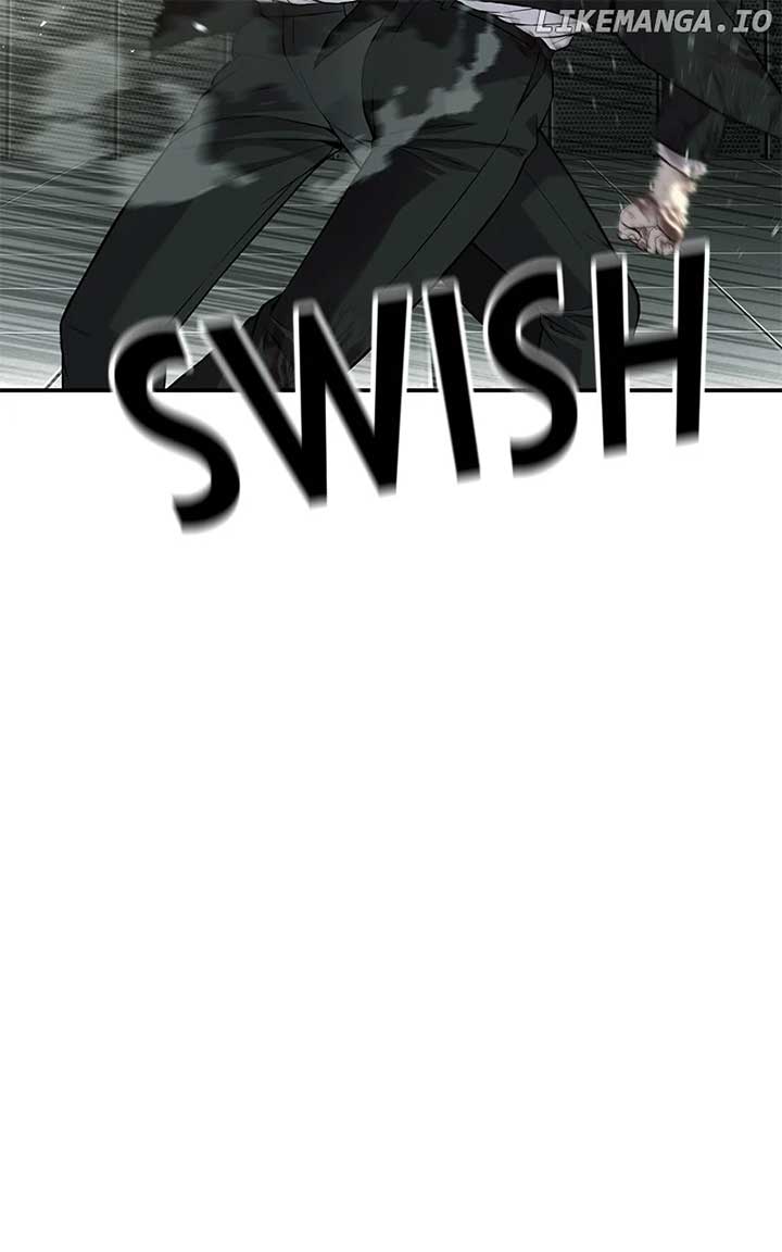 Son’s Retribution Chapter 49 - Page 106