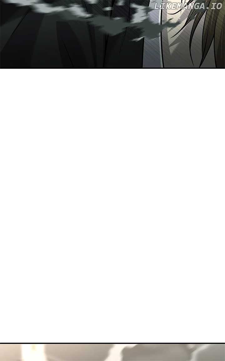 Son’s Retribution Chapter 49 - Page 108