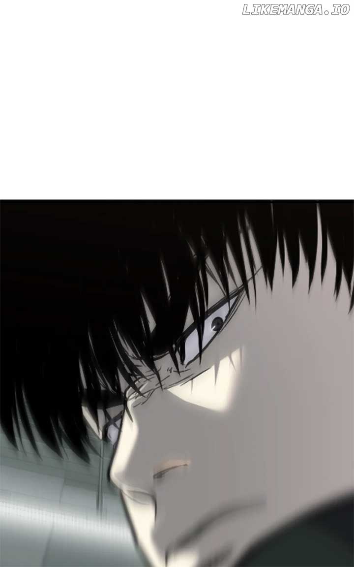 Son’s Retribution Chapter 49 - Page 112