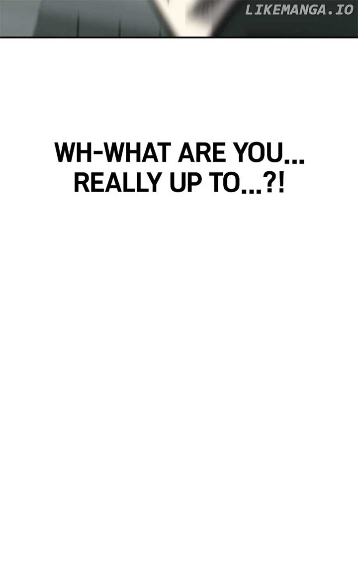 Son’s Retribution Chapter 49 - Page 113