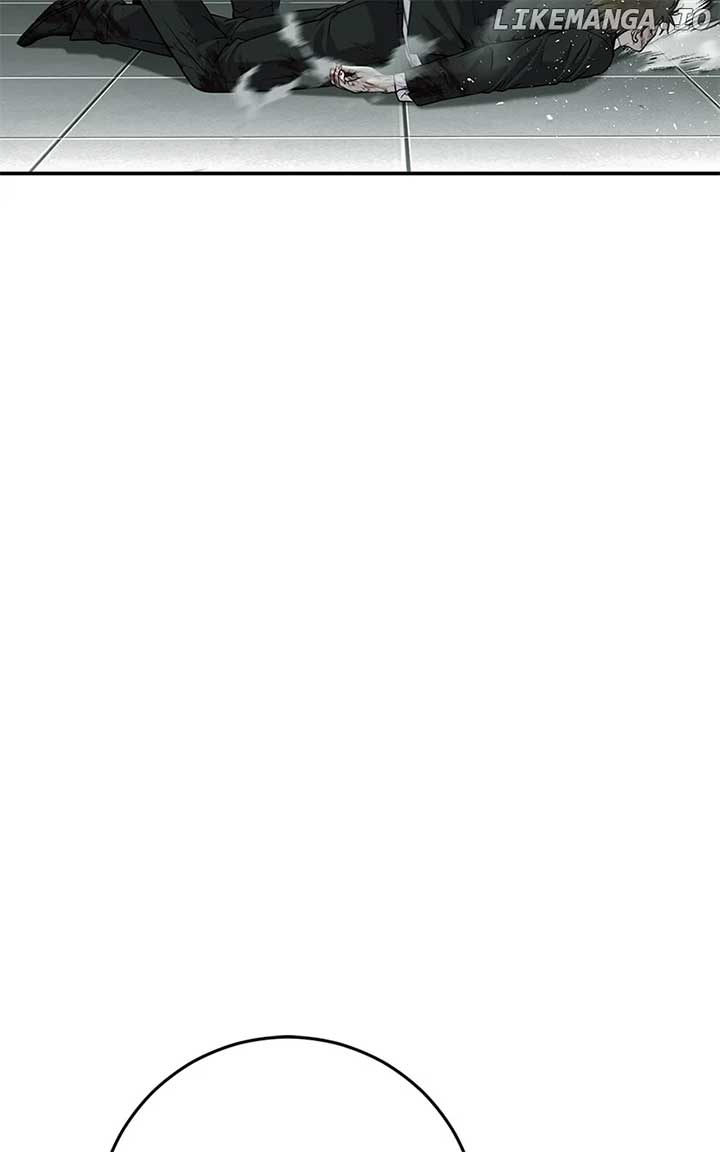 Son’s Retribution Chapter 49 - Page 115