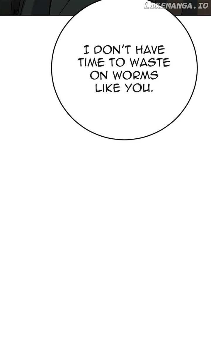 Son’s Retribution Chapter 49 - Page 117