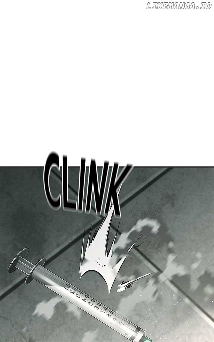 Son’s Retribution Chapter 49 - Page 118