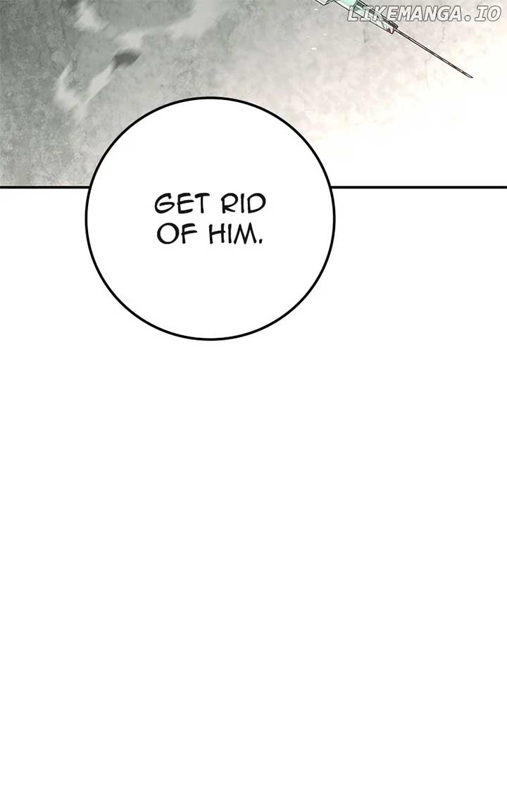 Son’s Retribution Chapter 49 - Page 119