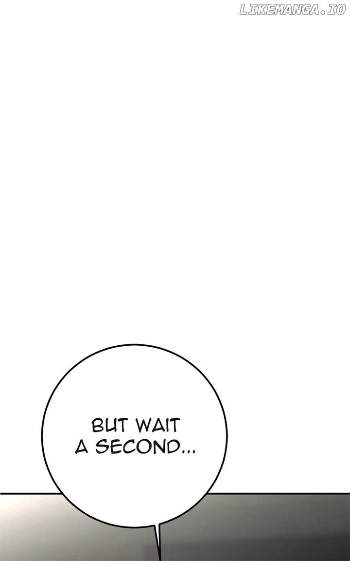 Son’s Retribution Chapter 49 - Page 124