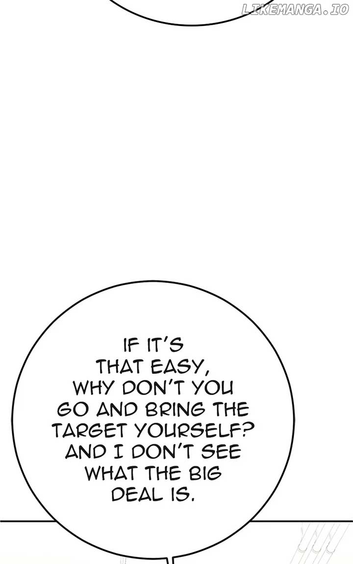 Son’s Retribution Chapter 49 - Page 126