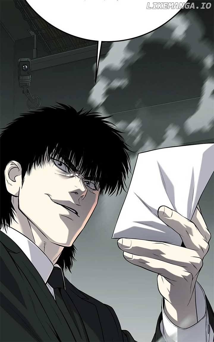 Son’s Retribution Chapter 49 - Page 13