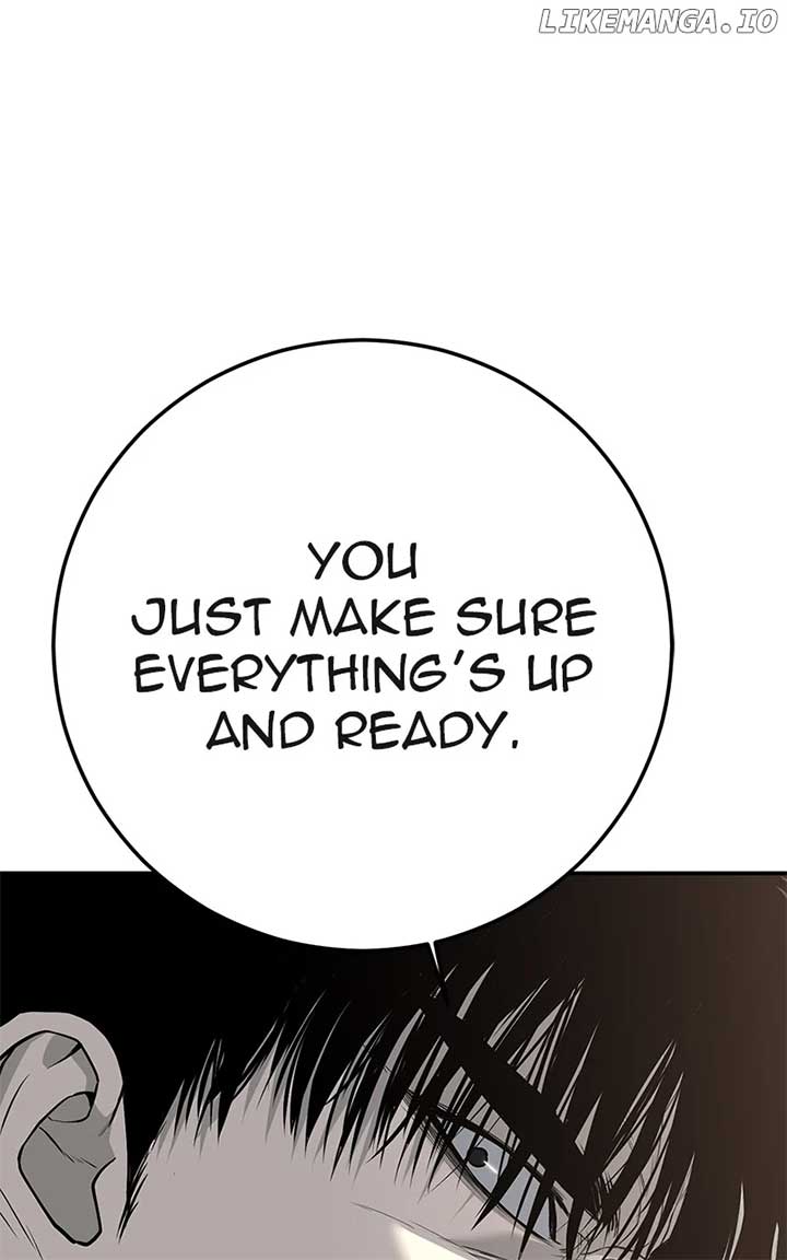 Son’s Retribution Chapter 49 - Page 131