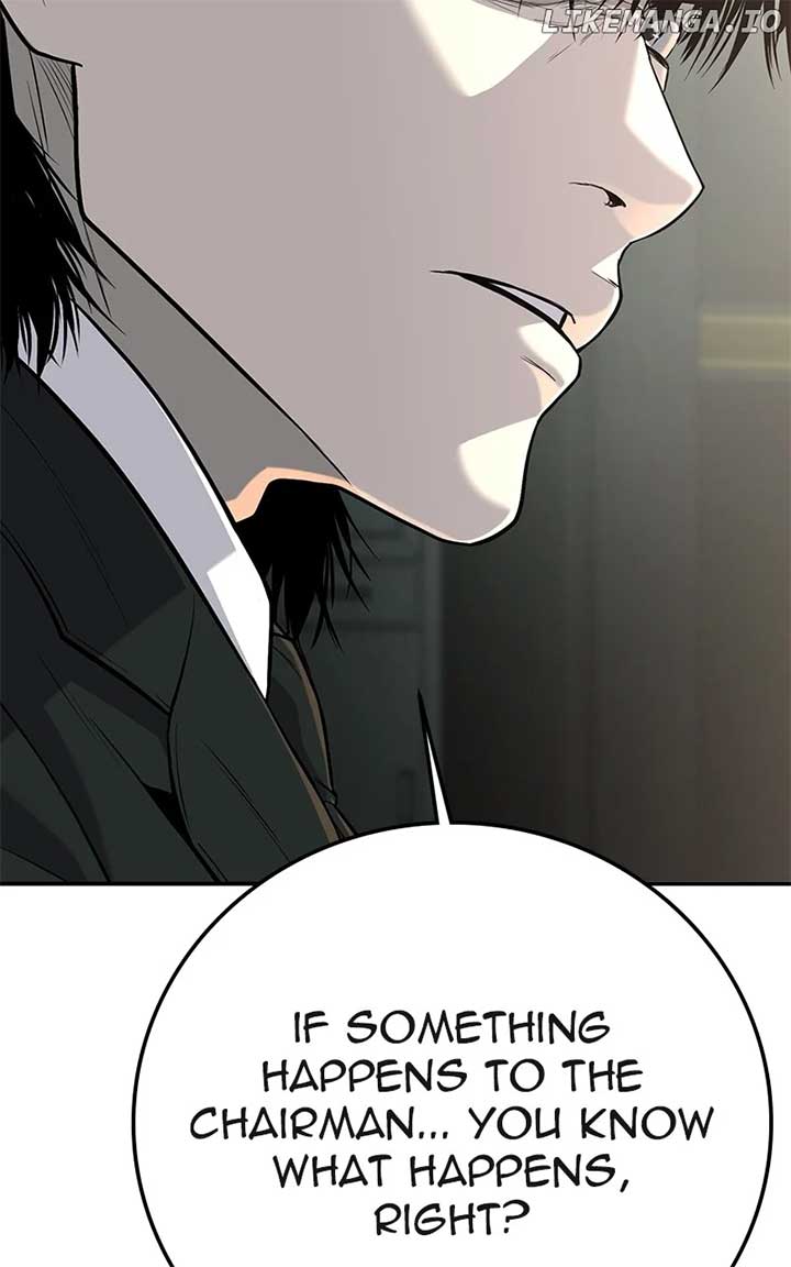 Son’s Retribution Chapter 49 - Page 132