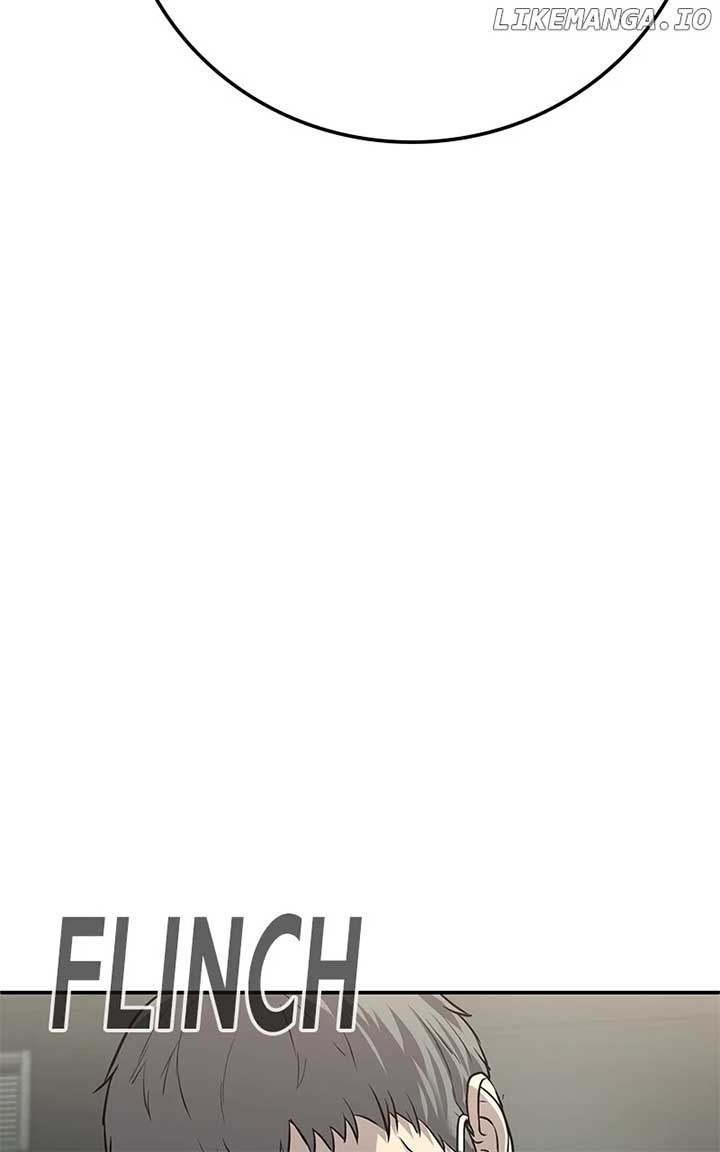 Son’s Retribution Chapter 49 - Page 133