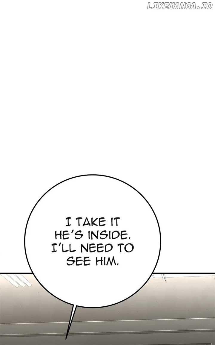 Son’s Retribution Chapter 49 - Page 135