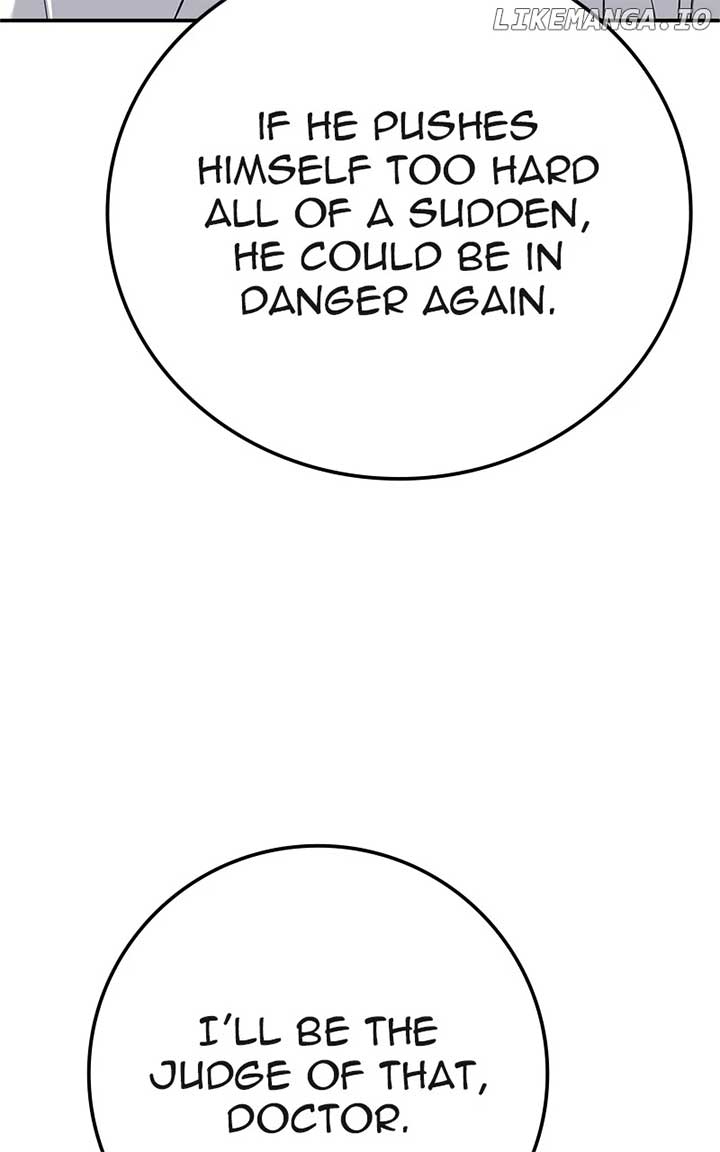 Son’s Retribution Chapter 49 - Page 139