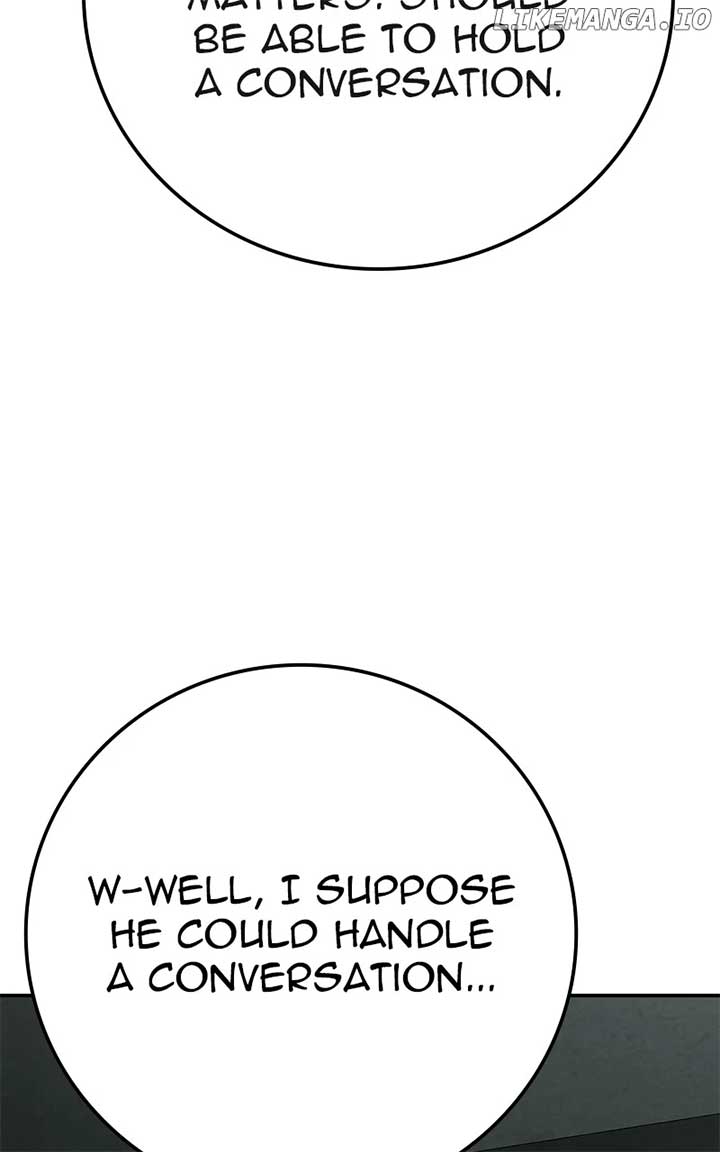 Son’s Retribution Chapter 49 - Page 141