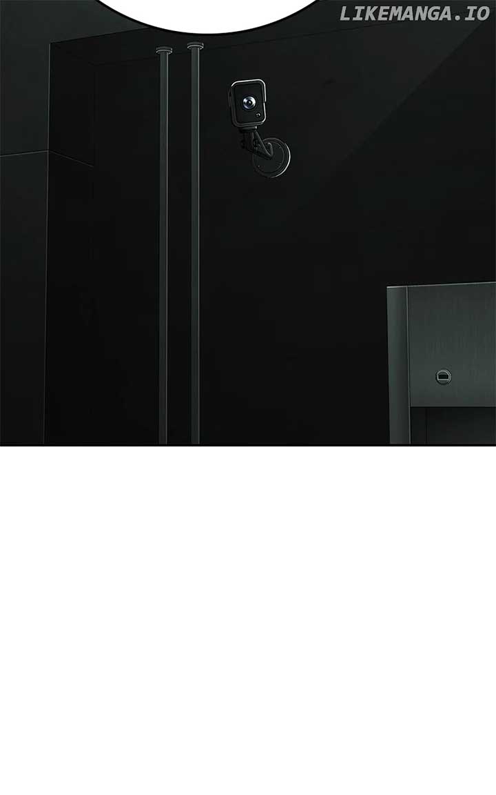 Son’s Retribution Chapter 49 - Page 142