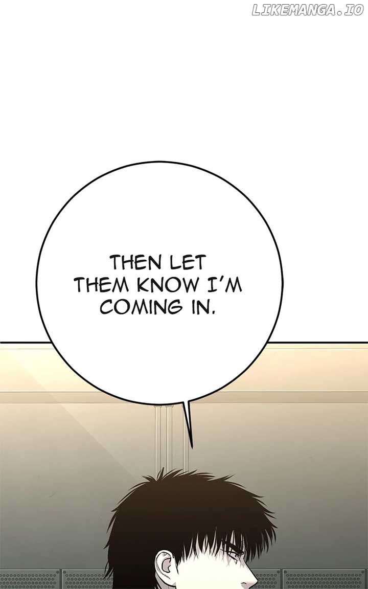 Son’s Retribution Chapter 49 - Page 143