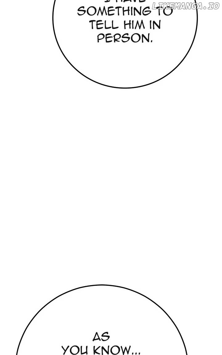 Son’s Retribution Chapter 49 - Page 145