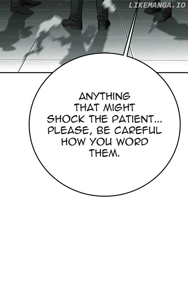 Son’s Retribution Chapter 49 - Page 147