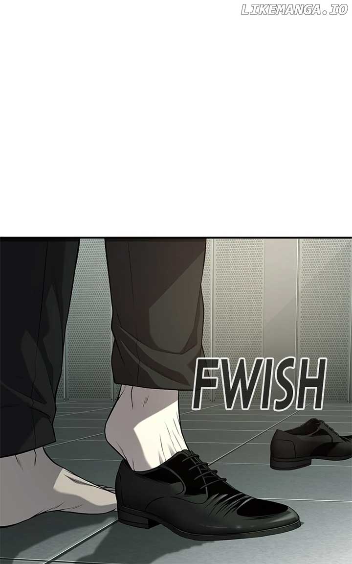 Son’s Retribution Chapter 49 - Page 150