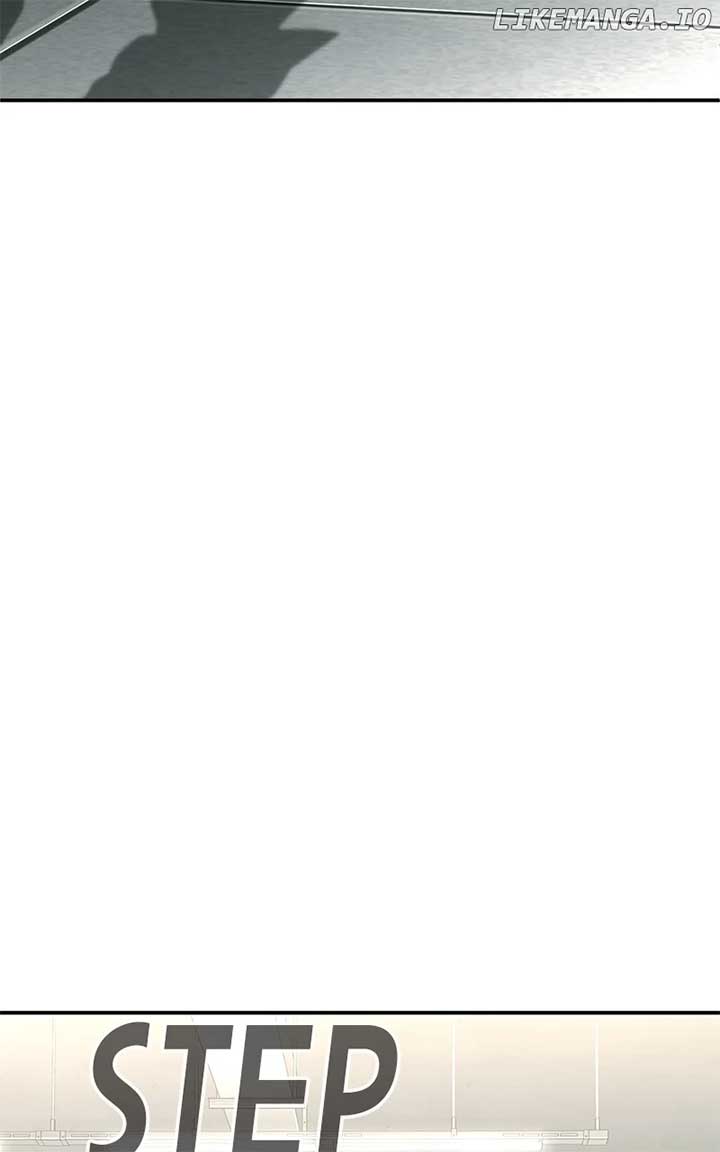 Son’s Retribution Chapter 49 - Page 151