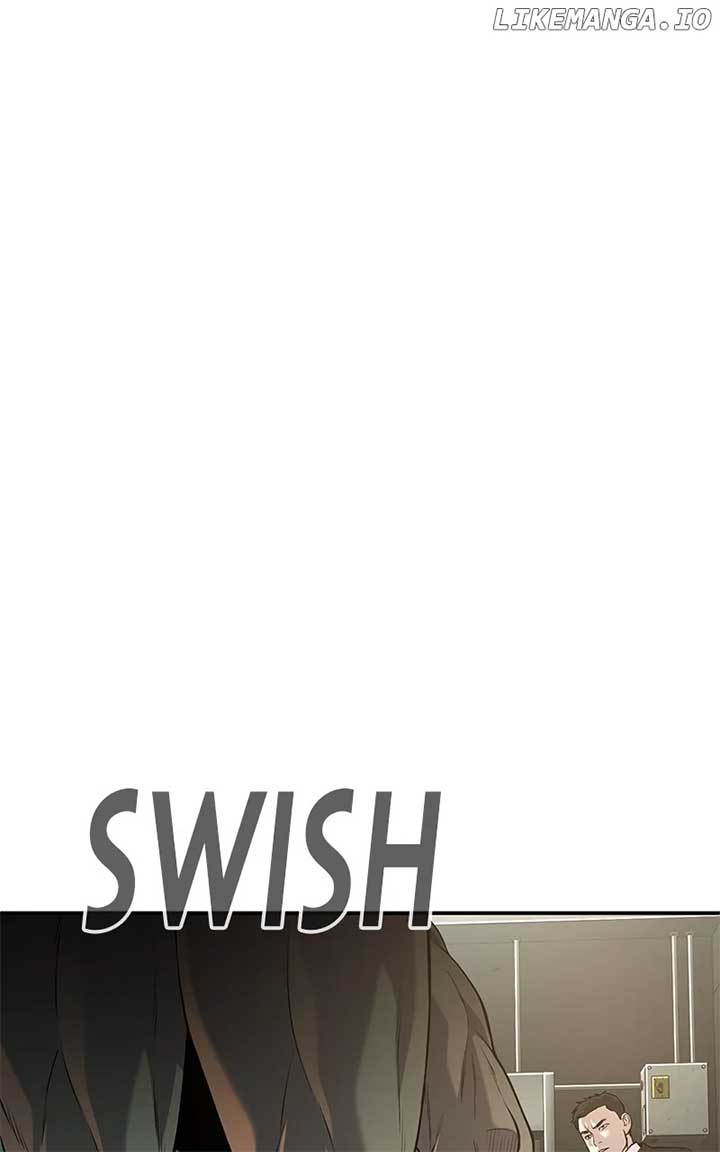 Son’s Retribution Chapter 49 - Page 153