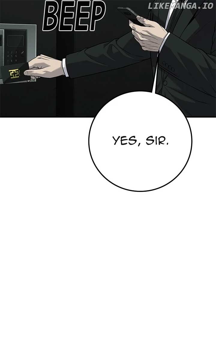 Son’s Retribution Chapter 49 - Page 157