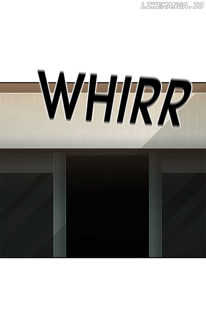 Son’s Retribution Chapter 49 - Page 158