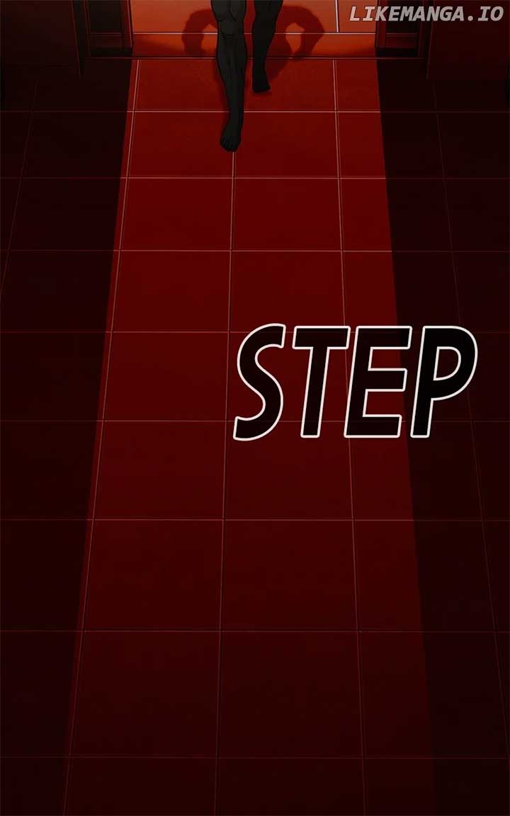 Son’s Retribution Chapter 49 - Page 163