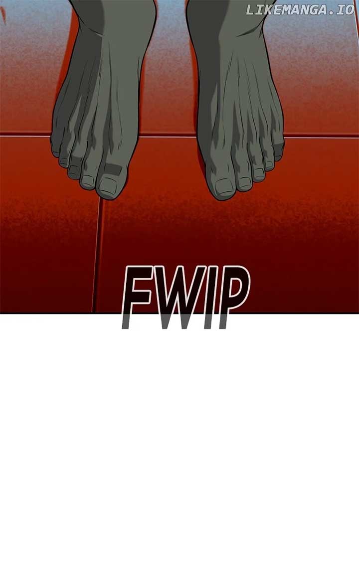 Son’s Retribution Chapter 49 - Page 166