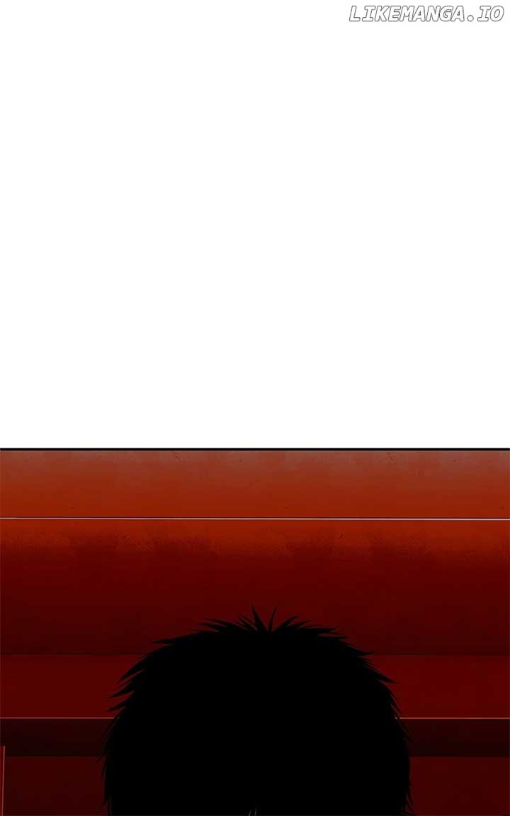 Son’s Retribution Chapter 49 - Page 169