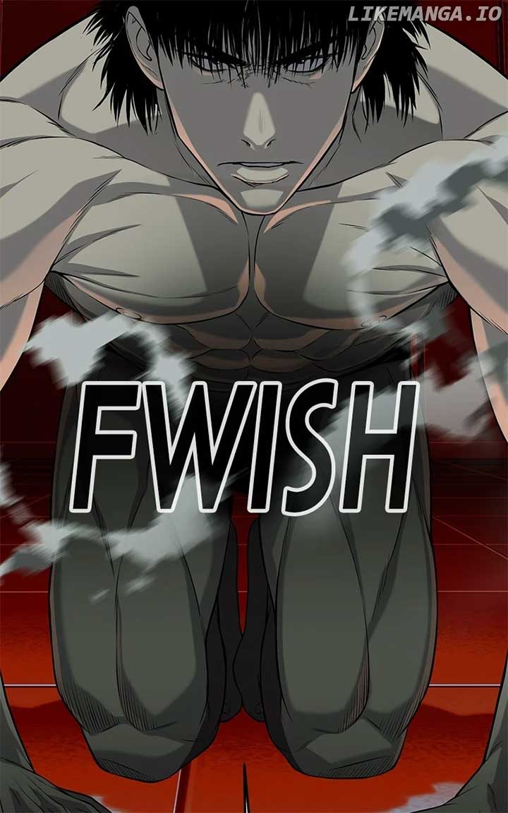 Son’s Retribution Chapter 49 - Page 170