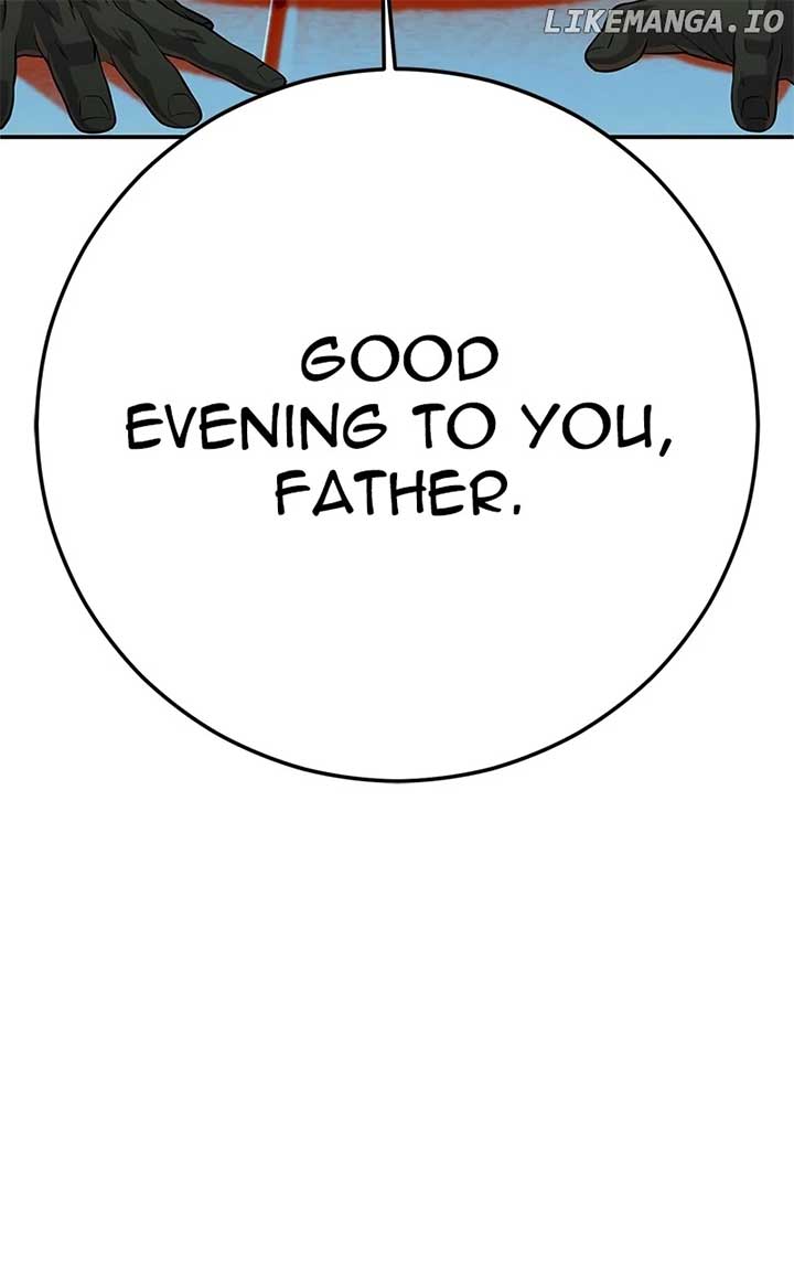 Son’s Retribution Chapter 49 - Page 171