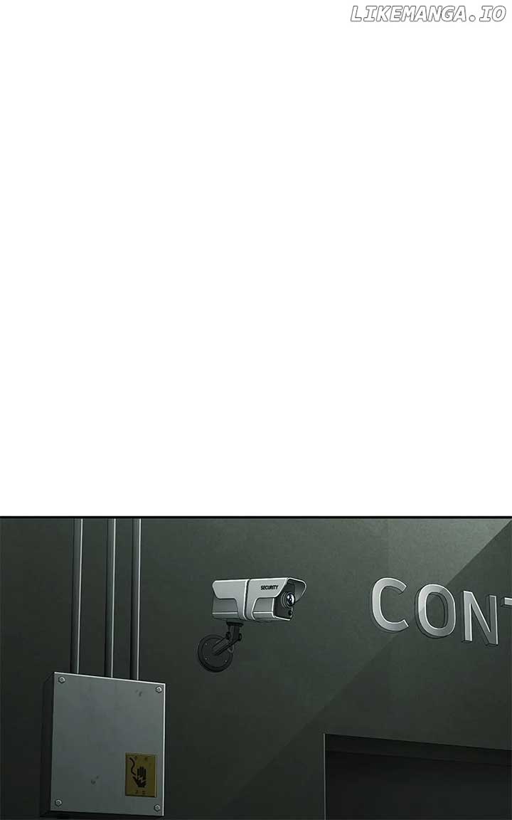 Son’s Retribution Chapter 49 - Page 173